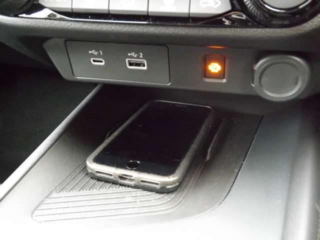 NISSAN NOTE 4WD 2024 Image 31