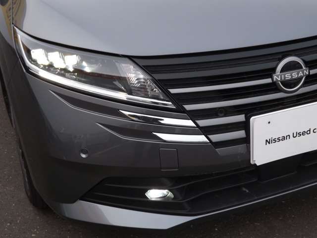 NISSAN NOTE 4WD 2024 Image 31