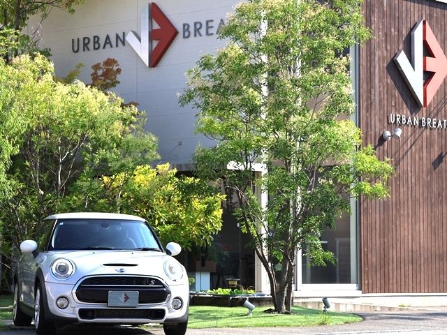 BMW MINI COOPER S 2017 Image 31