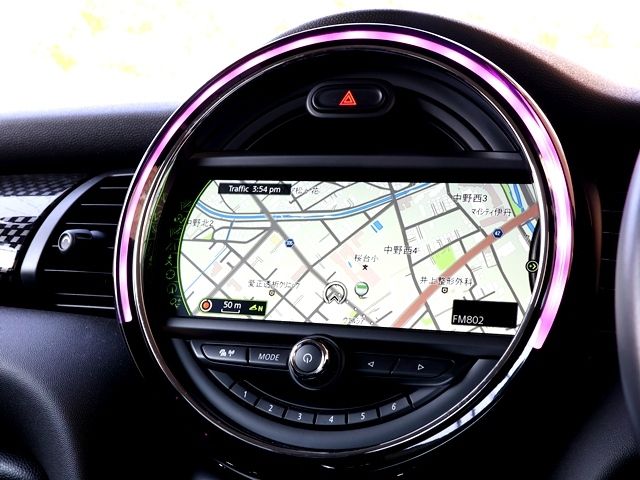 BMW MINI COOPER S 2017 Image 31