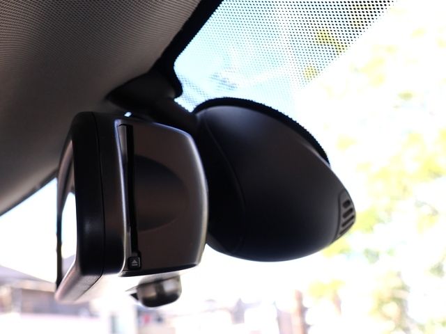 BMW MINI COOPER S 2017 Image 31