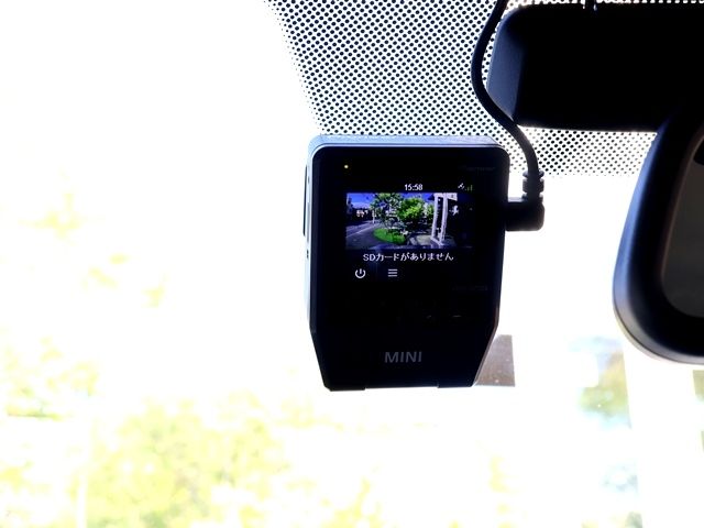 BMW MINI COOPER S 2017 Image 31