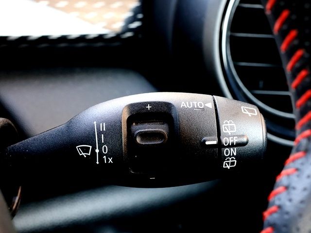 BMW MINI COOPER S 2017 Image 31