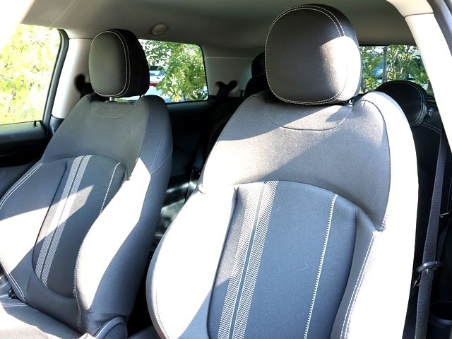 BMW MINI COOPER S 2017 Image 31