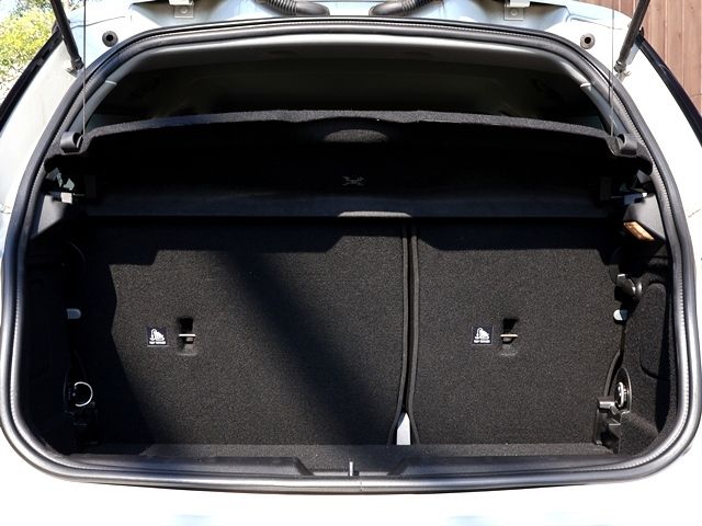 BMW MINI COOPER S 2017 Image 31