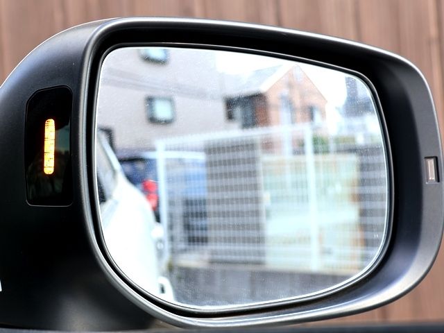 SUBARU IMPREZA SPORT 2017 Image 31