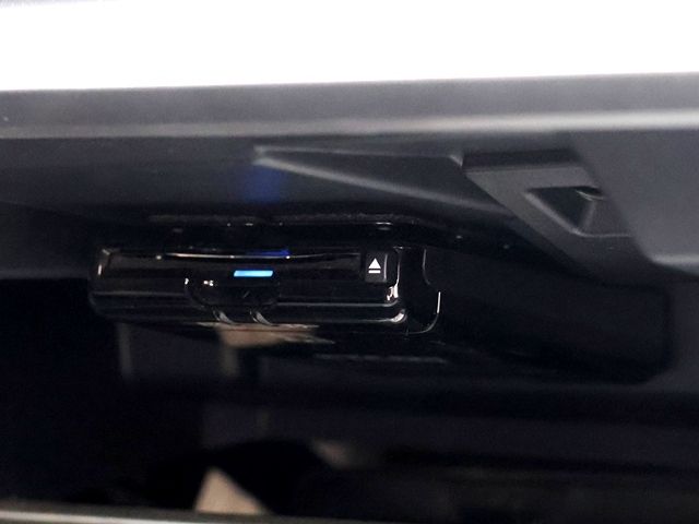 SUBARU IMPREZA SPORT 2017 Image 31