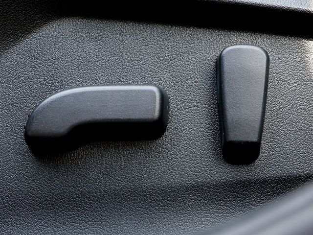 SUBARU IMPREZA SPORT 2017 Image 31