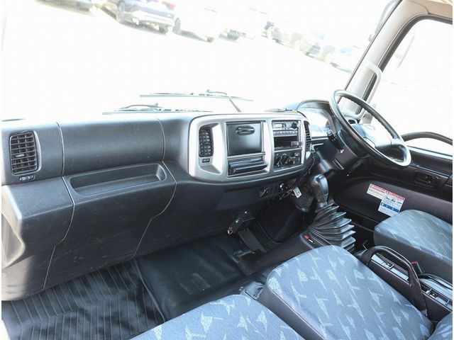 HINO RANGER 2016 Image 31
