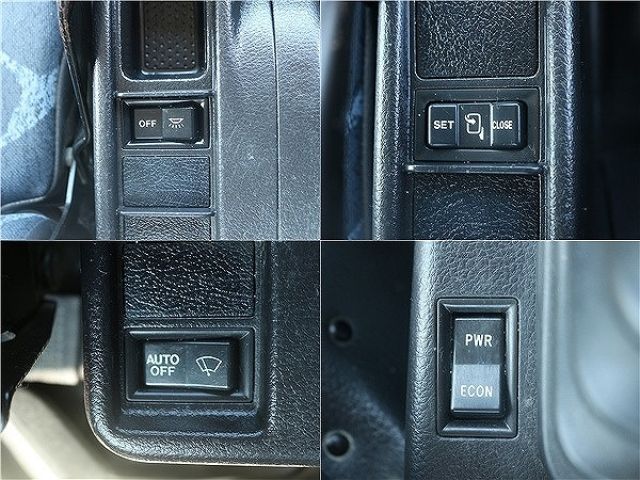 HINO RANGER 2016 Image 31