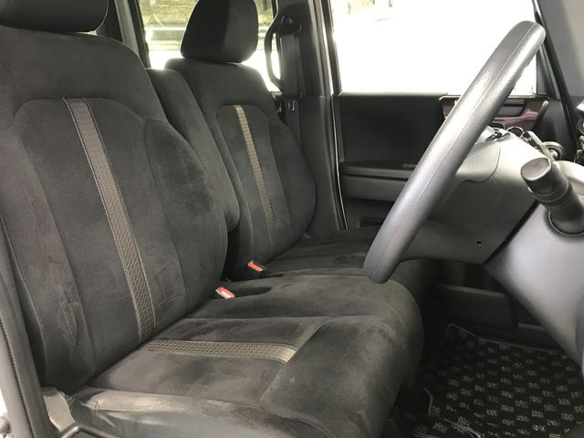 HONDA N BOX CUSTOM 2020 Image 31