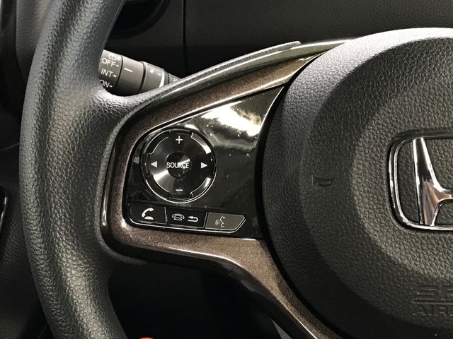 HONDA N BOX CUSTOM 2020 Image 31