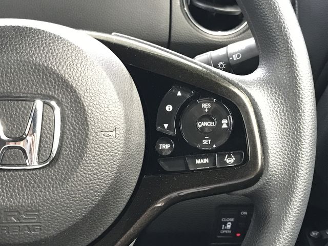 HONDA N BOX CUSTOM 2020 Image 31