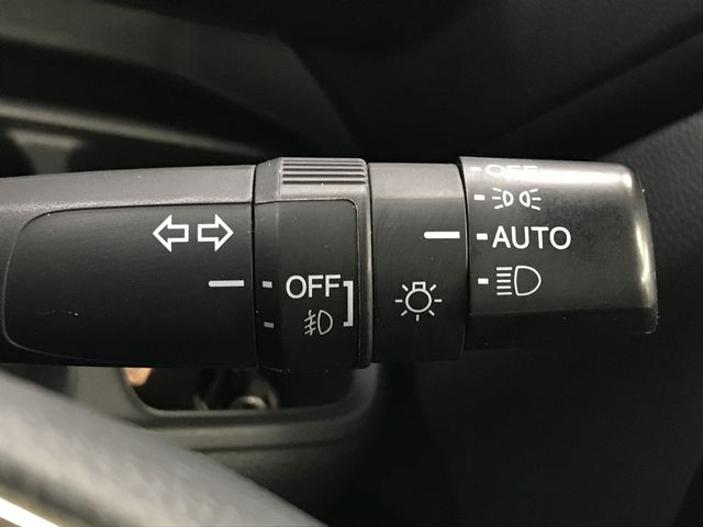 HONDA N BOX CUSTOM 2020 Image 31