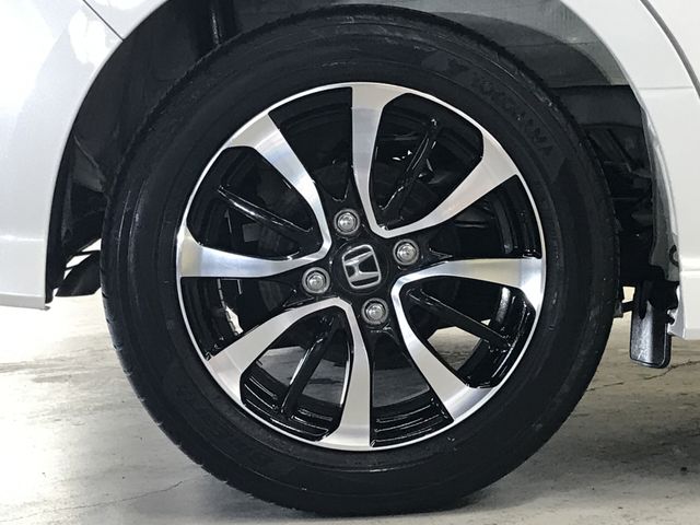 HONDA N BOX CUSTOM 2020 Image 31