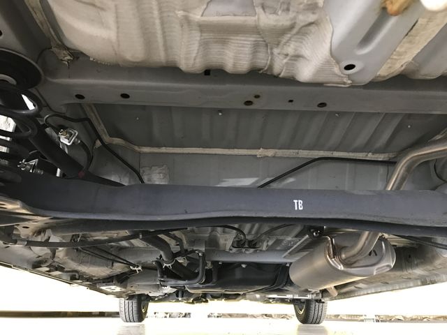 HONDA N BOX CUSTOM 2020 Image 31