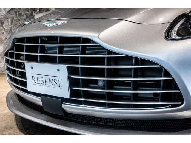 ASTON MARTIN ASTON MARTIN 2024 Image 31