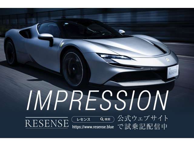 PORSCHE 911 2017 Image 31