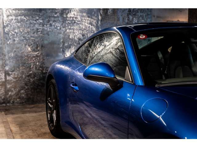 PORSCHE 911 2017 Image 31