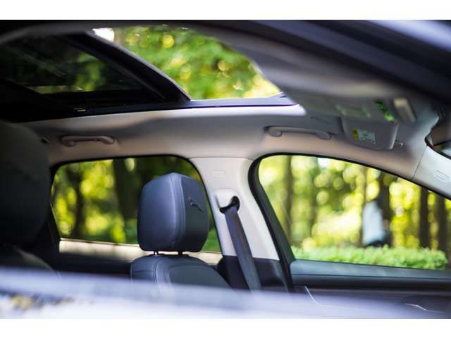 JAGUAR F-PACE 2023 Image 31