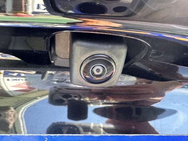 TOYOTA GR YARIS 2020 Image 31