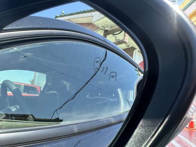 TOYOTA GR YARIS 2020 Image 31