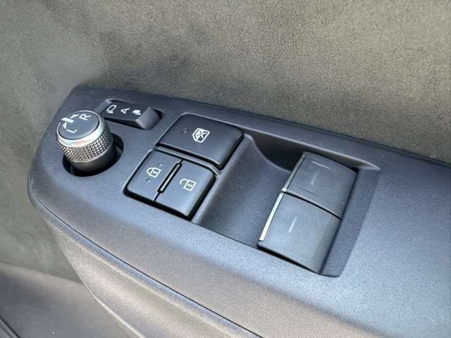 TOYOTA GR YARIS 2020 Image 31