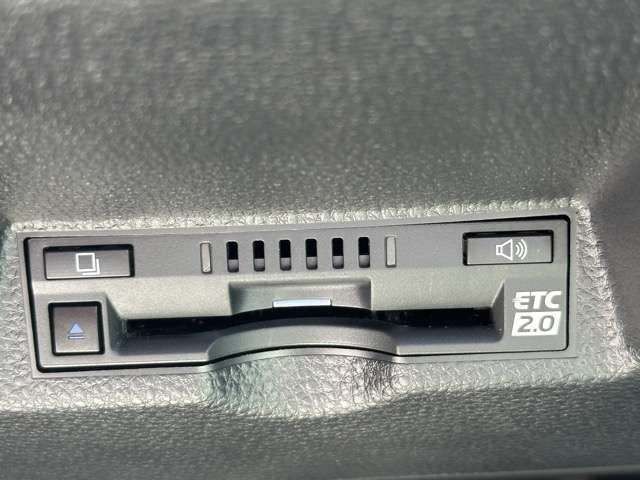 TOYOTA GR YARIS 2020 Image 31