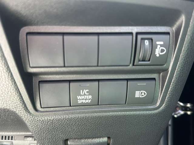 TOYOTA GR YARIS 2020 Image 31