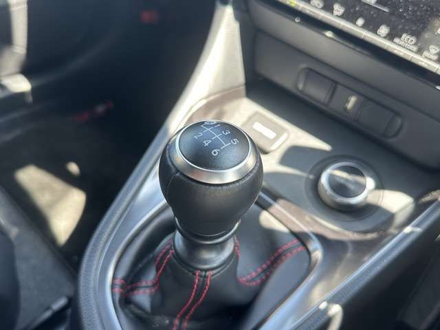 TOYOTA GR YARIS 2020 Image 31