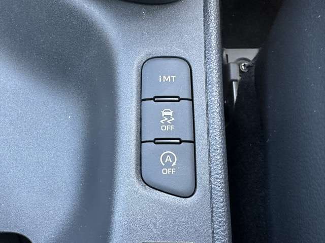 TOYOTA GR YARIS 2020 Image 31