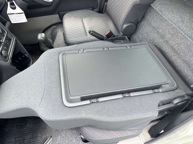 SUZUKI CARRY TRUCK 2024 Image 31