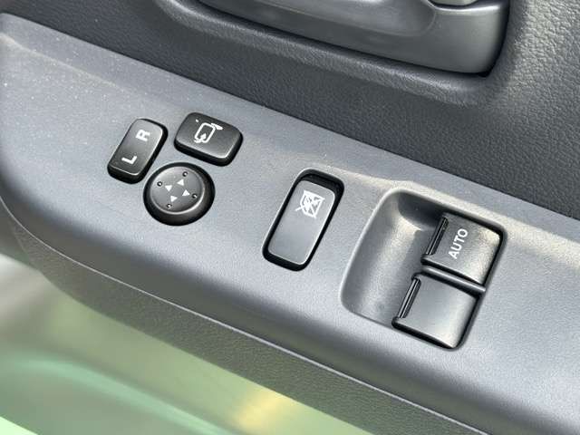 SUZUKI CARRY TRUCK 2024 Image 31