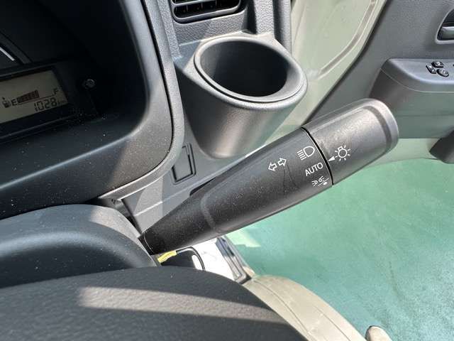 SUZUKI CARRY TRUCK 2024 Image 31