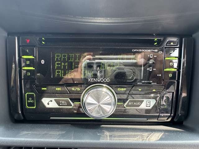 SUZUKI CARRY TRUCK 2024 Image 31