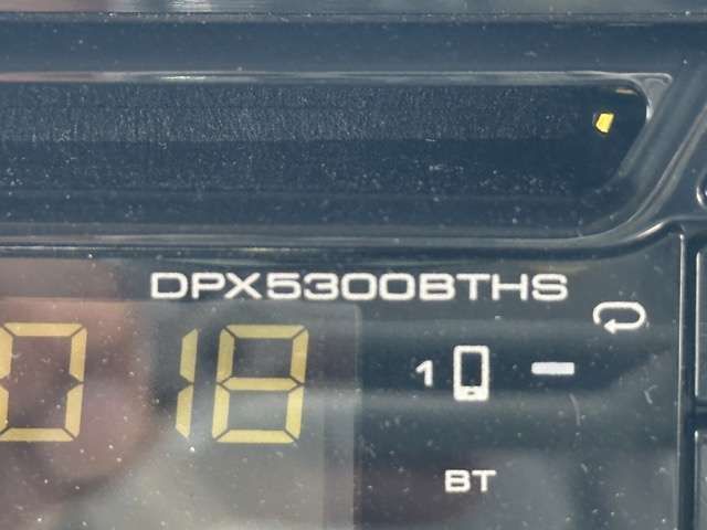 SUZUKI CARRY TRUCK 2024 Image 31