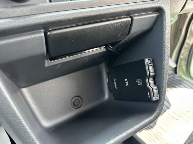 SUZUKI CARRY TRUCK 2024 Image 31