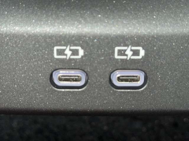 TOYOTA CROWN CROSSOVER 2022 Image 31