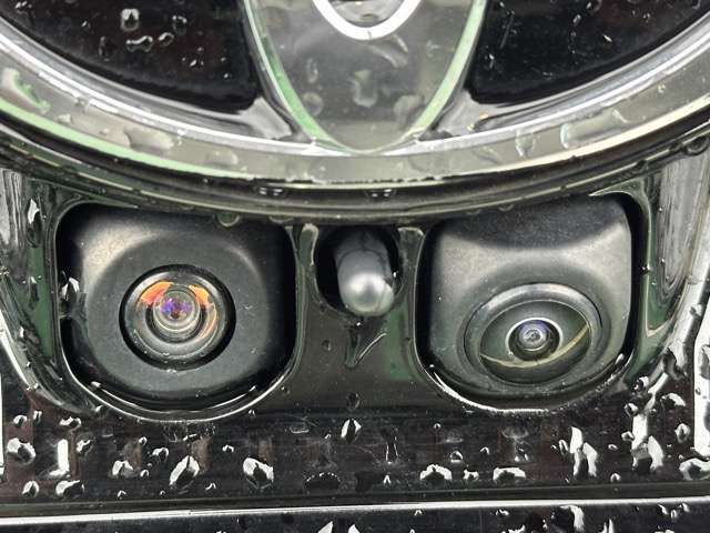 TOYOTA CROWN CROSSOVER 2022 Image 31