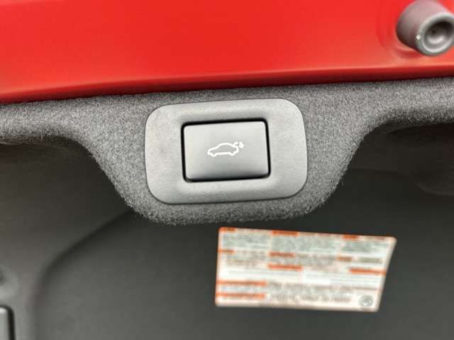 TOYOTA CROWN CROSSOVER 2022 Image 31