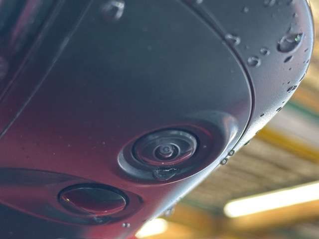 TOYOTA CROWN CROSSOVER 2022 Image 31