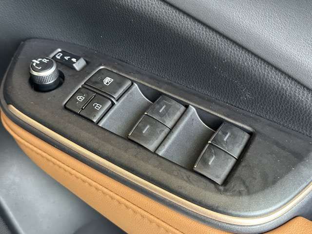 TOYOTA CROWN CROSSOVER 2022 Image 31