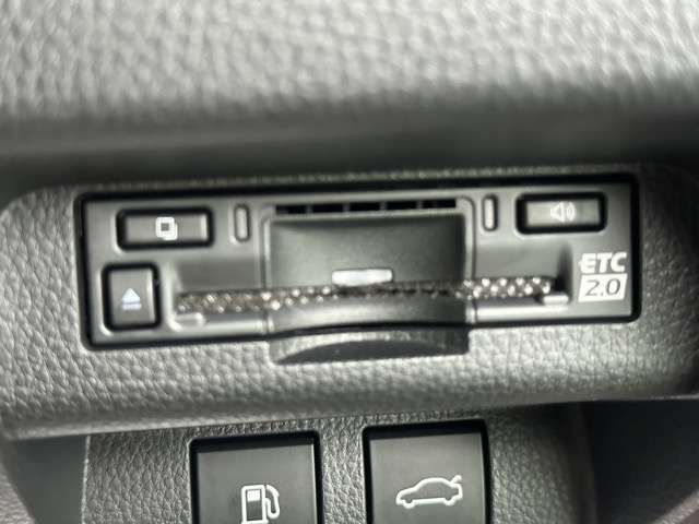 TOYOTA CROWN CROSSOVER 2022 Image 31