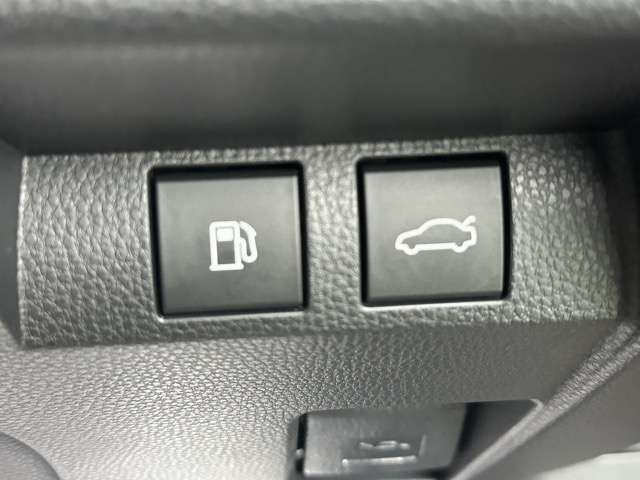 TOYOTA CROWN CROSSOVER 2022 Image 31