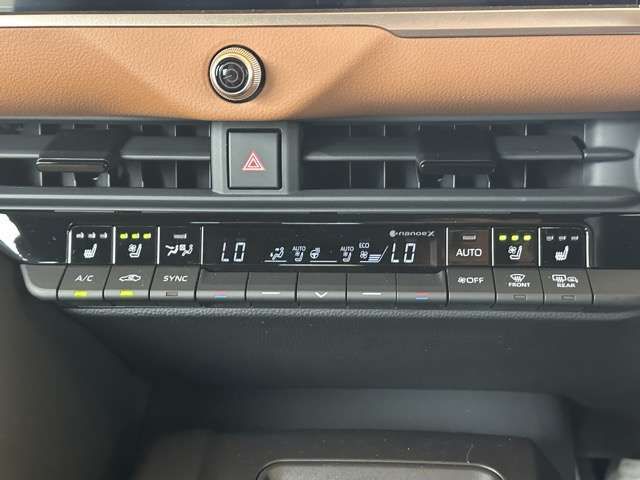 TOYOTA CROWN CROSSOVER 2022 Image 31