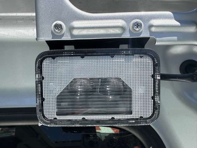 SUZUKI CARRY TRUCK 2024 Image 31