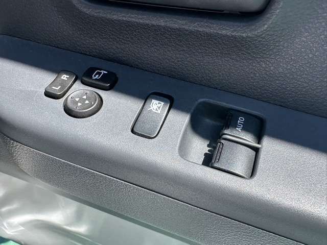 SUZUKI CARRY TRUCK 2024 Image 31