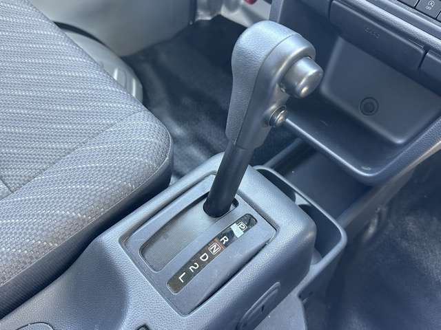 SUZUKI CARRY TRUCK 2024 Image 31