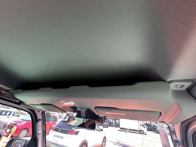 SUZUKI CARRY TRUCK 2024 Image 31