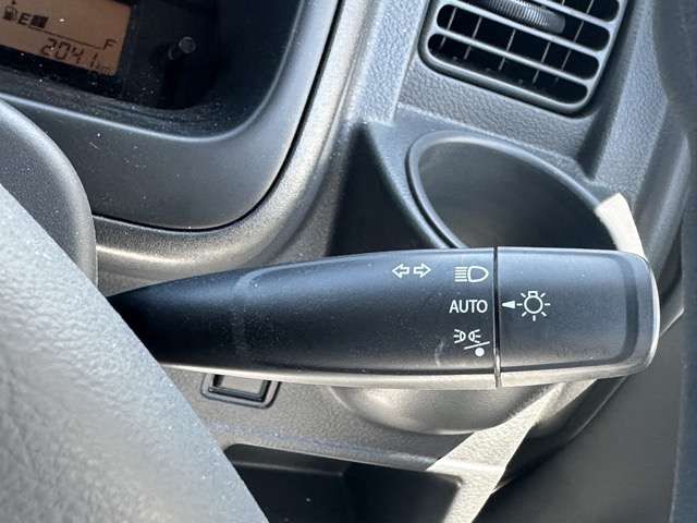 SUZUKI CARRY TRUCK 2024 Image 31